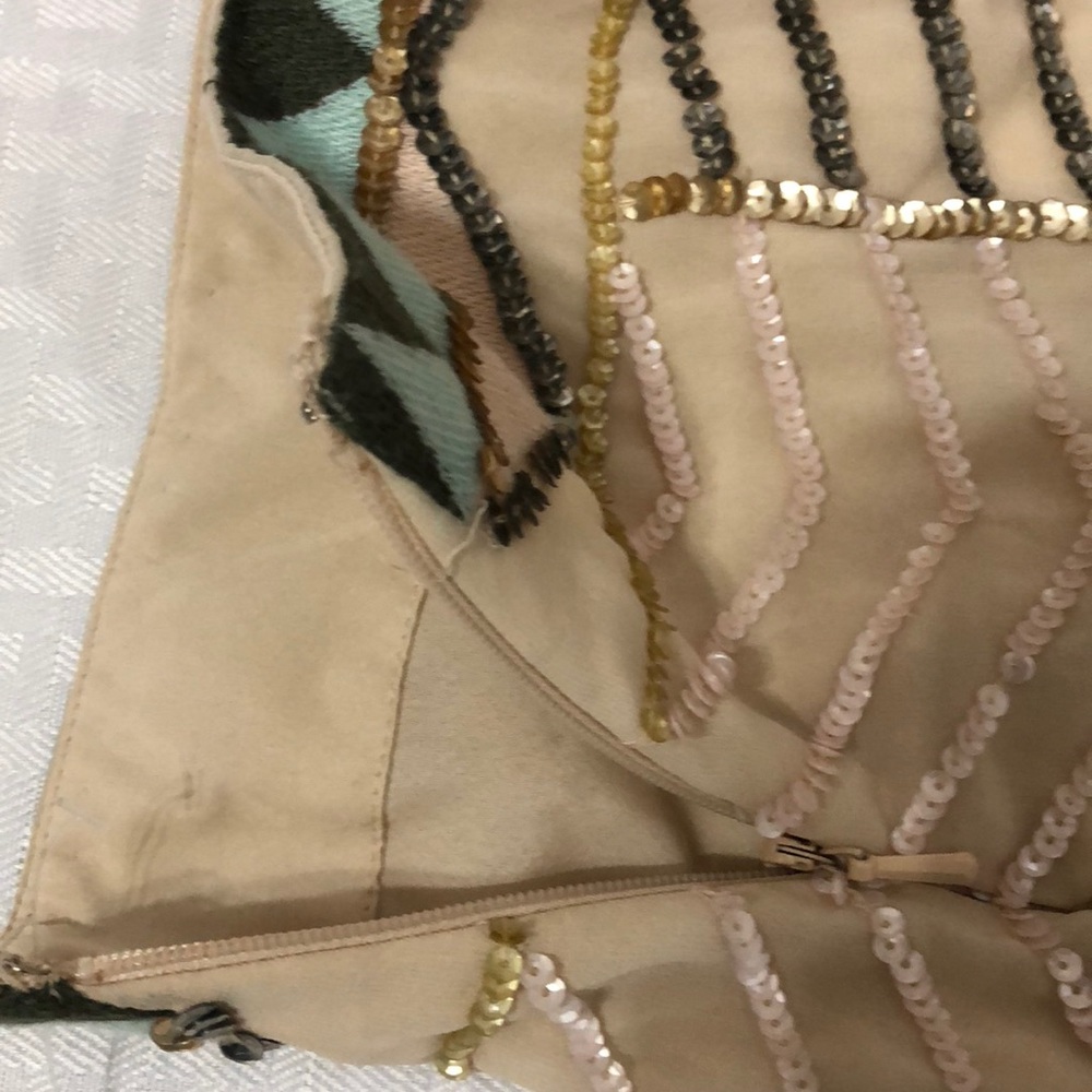 Sanctuary Party Mini Skirt - Picture 4 of 4